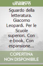 Gazich Novella