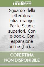 Gazich Novella