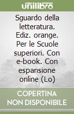 Gazich Novella