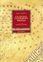 Alighieri Dante; Bondioni G. (cur.)