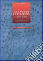 Alighieri Dante; Bondioni G. (cur.)