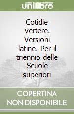 De Micheli Giuseppe
