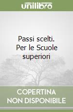Sallustio C. Crispo