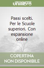 Virgilio Marone Publio; Maletta M. (cur.)