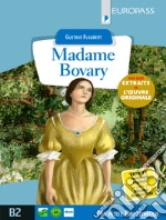 Flaubert Gustave; Guilmault S. (cur.)