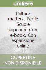 Brunetti Alessandra; Lynch Peter
