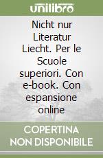 Frassinetti Anna; Rota Andrea