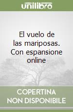 Cadelli Eleonora, Vizcaino Serrano Cristina