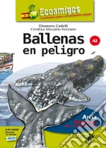 Cadelli Eleonora