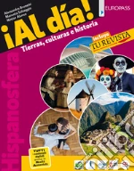 Brunetti Alessandra; Salvaggio Manuela; Alonso Nstor