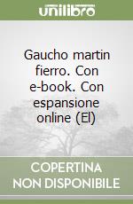 Hernndez Jos; Cadelli E. (cur.)