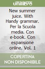 Brunetti Alessandra; Harmer Janet