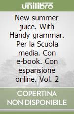 Brunetti Alessandra; Harmer Janet