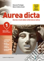 Pontiggia Giancarlo; Grandi Maria Cristina