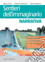 Zioni Maria; Morosini Elefteria; Belponer Maria