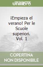 Cortn Mara Nieves; Cadelli Eleonora