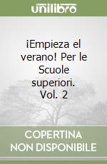 Cortn Mara Nieves; Cadelli Eleonora