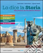 AZIANI PAOLO - MAZZI MARISA - NOSEDA EUGENIO