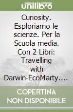 Calvino Fabio, Poletti Rita Adriana