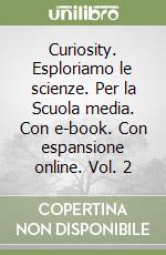 Calvino Fabio; Poletti Rita Adriana