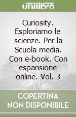 Calvino Fabio; Poletti Rita Adriana