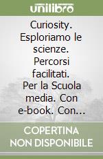 Calvino Fabio; Poletti Rita Adriana