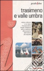 Simeone Ilaria - Macchi Dorina