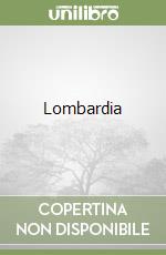 non specificato