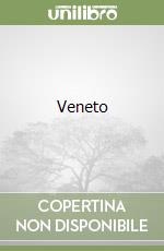 non specificato