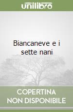 non specificato