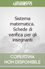 Montemurro Anna