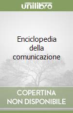 non specificato