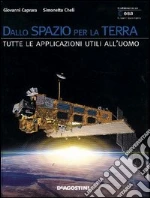 Caprara Giovanni - Cheli Simonetta