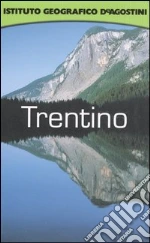 Martinengo Luciano - Carnovalini Riccardo