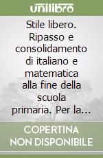 Ricci Elena M.