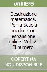 Montemurro Anna