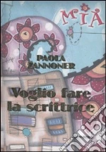 Zannoner Paola