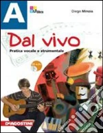 MINOIA DIEGO  