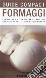 Guatteri Fabiano
