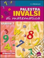 Montemurro Anna