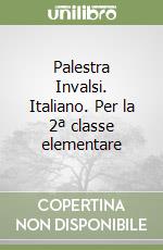 Costamagna Cinzia; Maniotti Paola