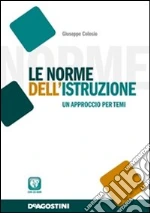 Colosio Giuseppe