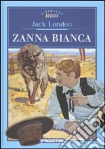 London Jack