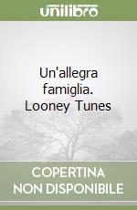 non specificato