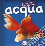 non specificato