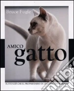 Fogle Bruce