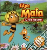 non specificato