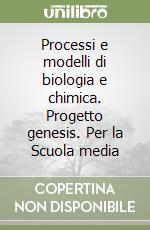 LONGHI GABRIELE - BORGIOLI CLAUDIA - VON BORRIES SANDRA