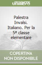 Costamagna Cinzia; Maniotti Paola