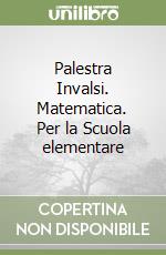 Banchio Paola